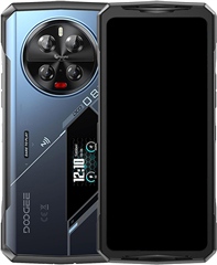 Doogee V40 PRO (16GB +512GB) Blue, Unlocked B - CeX (UK): - Buy